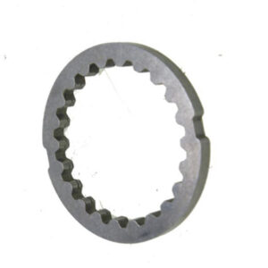 SPESSORE 7,00 MM - 46782 - 95534773