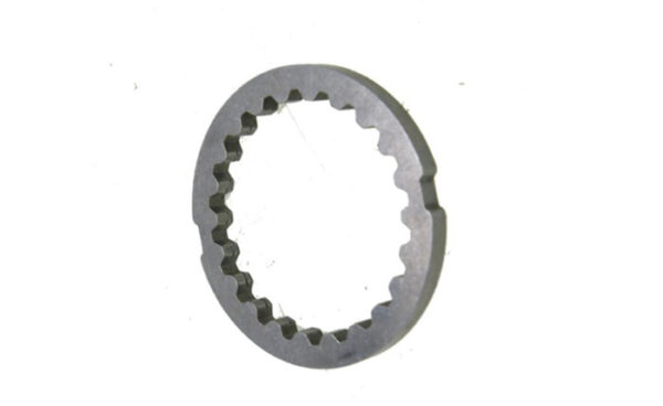 SPESSORE 7,00 MM - 46782 - 95534773