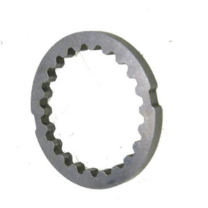 SPESSORE 7,05 MM - 46954 - 95534776