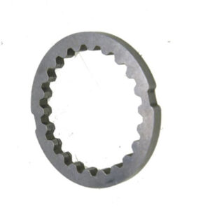 SPESSORE 7,10 MM - 46955 - 95534777