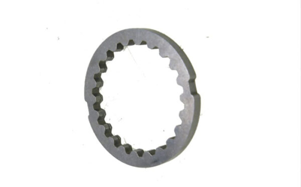 SPESSORE 7,10 MM - 46955 - 95534777