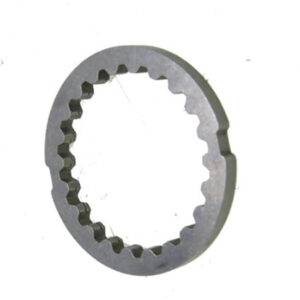 SPESSORE 7,15 MM - 46956 - 95534778