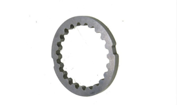 SPESSORE 7,15 MM - 46956 - 95534778