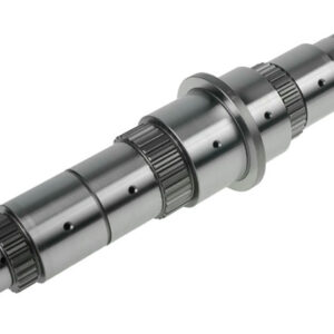 ALBERO PRIMARIO - 46916 - 95534780