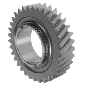 INGRANAGGIO Z 33 - 46919 - 95534781