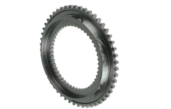 CONO SINCRONIZZATORE - 49192 - 95534782