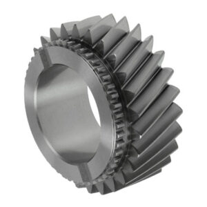 INGRANAGGIO 4A VEL. Z 27 - 46915 - 95534783