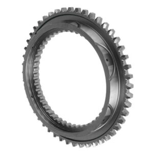 CONO SINCRONIZZATORE - 50611 - 95534784