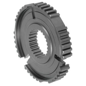 MOZZO SINCRONIZZATORE - 49190 - 95534785