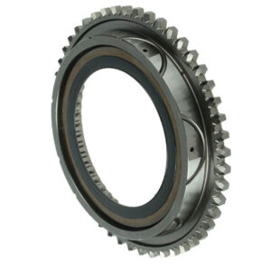 CONO SINCRO. COMPLETO - 46900 - 95534786