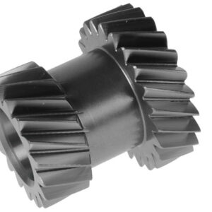 INGR. DOPPIO 1A/2A Z18/23 - 46913 - 95534788