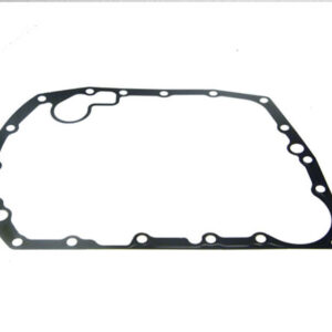 GUARNIZIONE - 45669 - 95534789