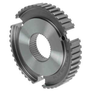 MOZZO SINCRONIZZATORE - 49216 - 95534791