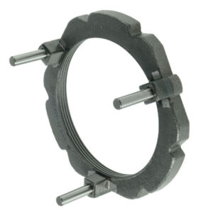 ANELLO SINCRONIZZATORE - 46958 - 95534792