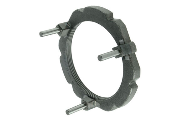 ANELLO SINCRONIZZATORE - 46958 - 95534792