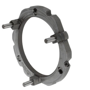 ANELLO SINCRONIZZATORE - 46960 - 95534793