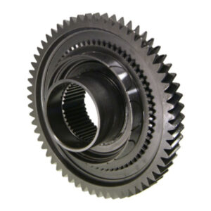 INGRANAGGIO RETARDER Z 59 - 43095 - 95534798