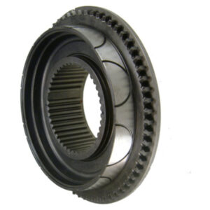 CONO SINCRONIZZATORE - 43096 - 95534799