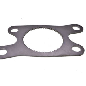 FLANGIA  - 384191 - 95534804