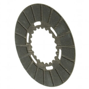 DISCO INTERNO Z 21  - 416513 - 95534805