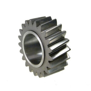 INGRANAGGIO R.M. Z 21 - 49196 - 95534808