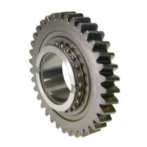 INGRANAGGIO R.M. Z 35 - 49193 - 95534809