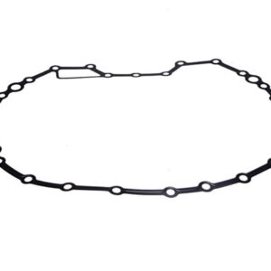 GUARNIZIONE IN LAMIERA - 45677 - 95534811