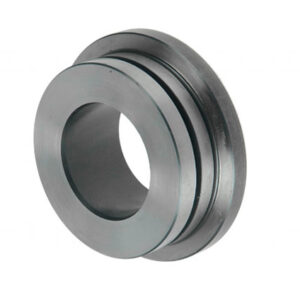 ANELLO DISTANZIALE - 46970 - 95534820