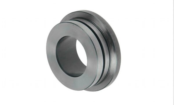 ANELLO DISTANZIALE - 46970 - 95534820