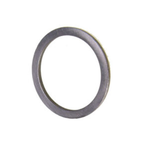 RASAMENTO S.5,00 MM - 45755 - 95534822