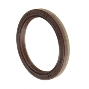 PARAOLIO 55X70X8 MM - 50329 - 95534824