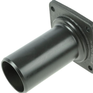 COPERCHIO  - 416896 - 95534825