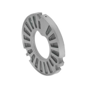 COPERCHIO FRENO - 384189 - 95534828