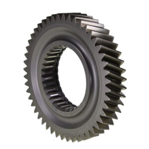 INGRANAGGIO 2A VEL. Z 48 - 46952 - 95534839