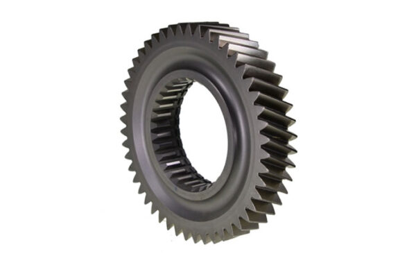 INGRANAGGIO 2A VEL. Z 48 - 46952 - 95534839