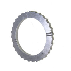 ANELLO DENTATO - 49169 - 95534840