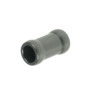 TUBO OLIO  - 384310 - 95534841