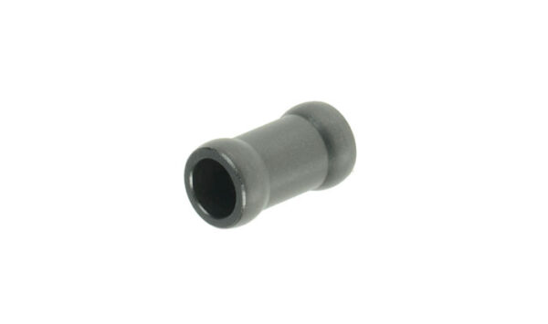 TUBO OLIO  - 384310 - 95534841