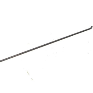 CHIAVETTA - 50617 - 95534842