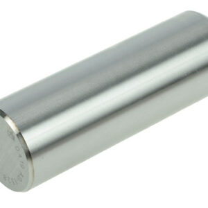 ALBERO R.M.  - 384068 - 95534844