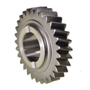 INGRANAGGIO R.M. Z 29 - 46981 - 95534845