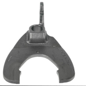 FORCELLA - 46982 - 95534846