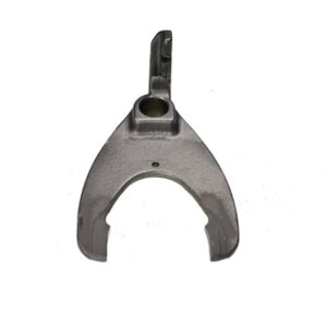 FORCELLA - 46957 - 95534849