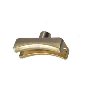 TASSELLO - 49204 - 95534851