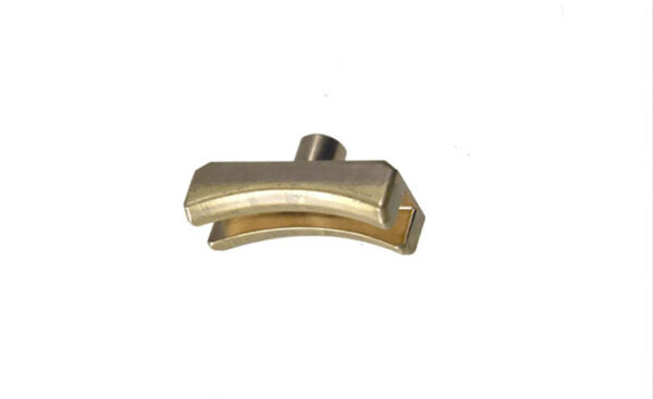 TASSELLO - 49204 - 95534851