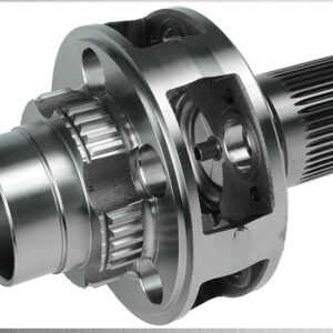 PORTASATELLITE VUOTO - 50636 - 95534859