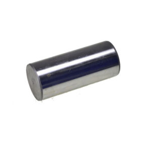 PERNO - 47038 - 95534860