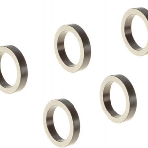 SPESSORE 9,00 MM - 50314 - 95534861