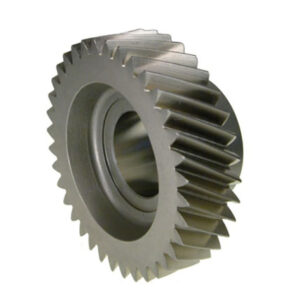 INGRANAGGIO COSTANTE Z 36 - 46912 - 95534872