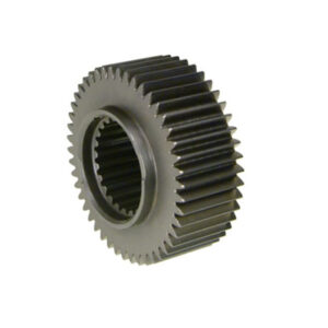 INGRANAGGIO SOLARE Z 46 - 46918 - 95534873